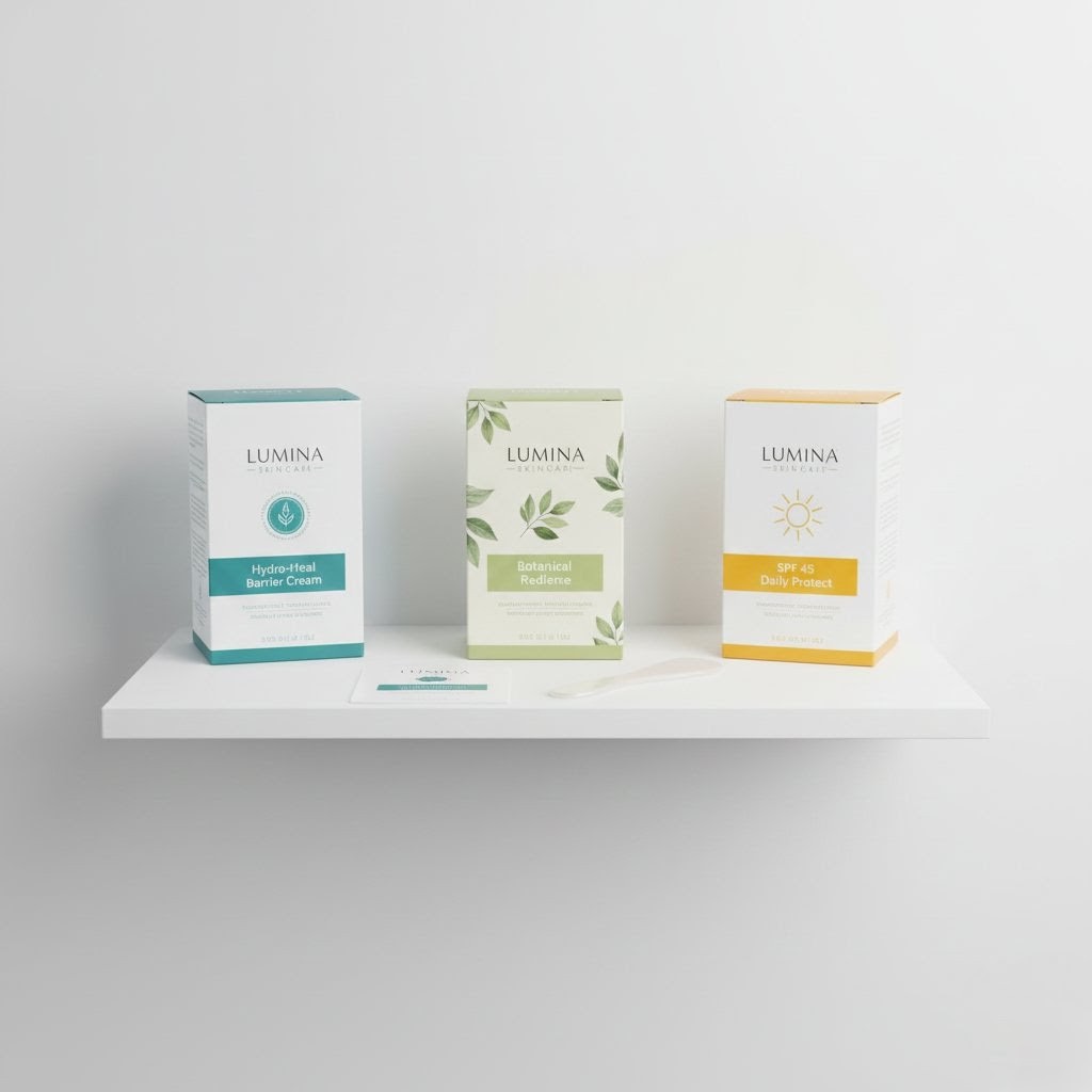 custom_cream_boxes